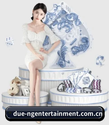 五个功能入口,赛程查询路径更短 - ngyule